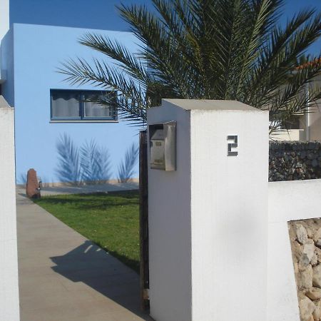 Villa Romaní SUITE Son Carrio  Exterior foto