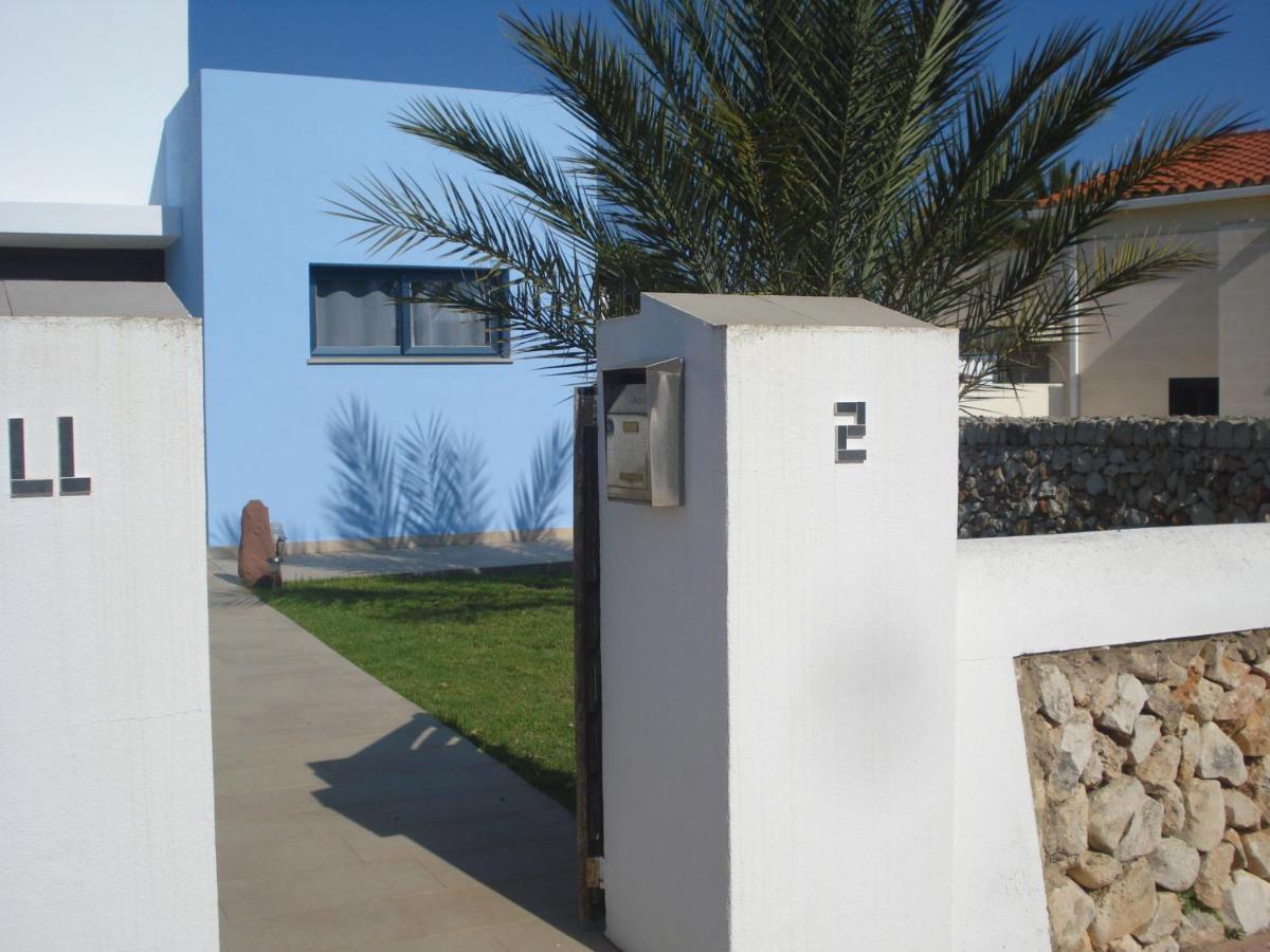 Villa Romaní SUITE Son Carrio  Exterior foto